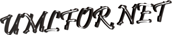 UMLFOR.NET
